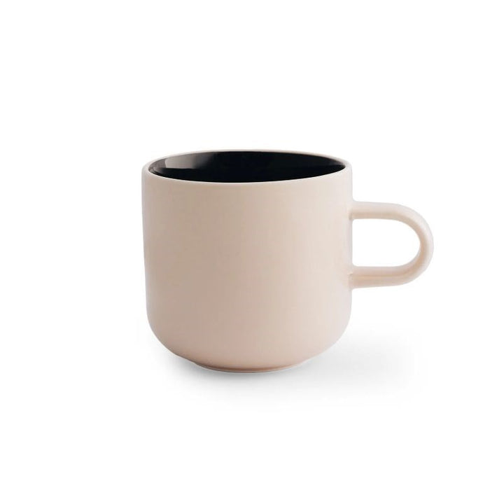 Acme x Karen Walker 300ml Bobby Mug