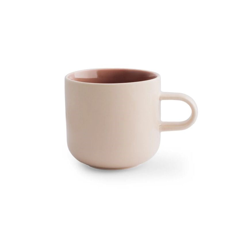 Acme x Karen Walker 300ml Bobby Mug