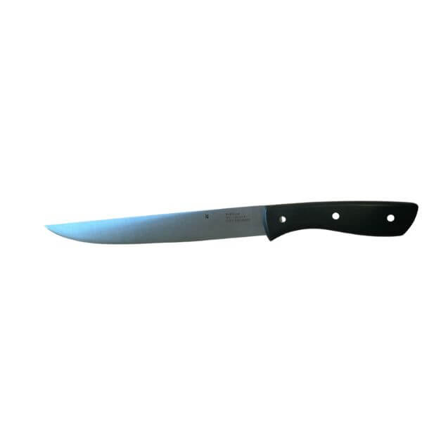 WMF Profi Select Carving Knife 20cm