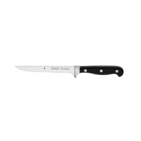 WMF Spitzenklasse Plus Flexi Boning Knife 8cm