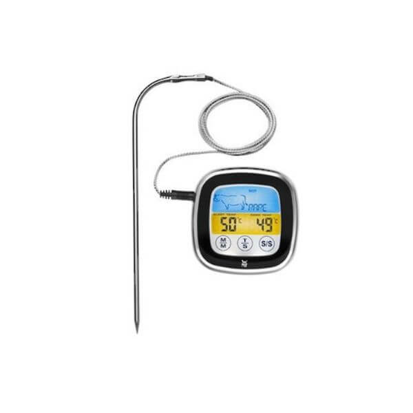 WMF Digital Meat Thermometer