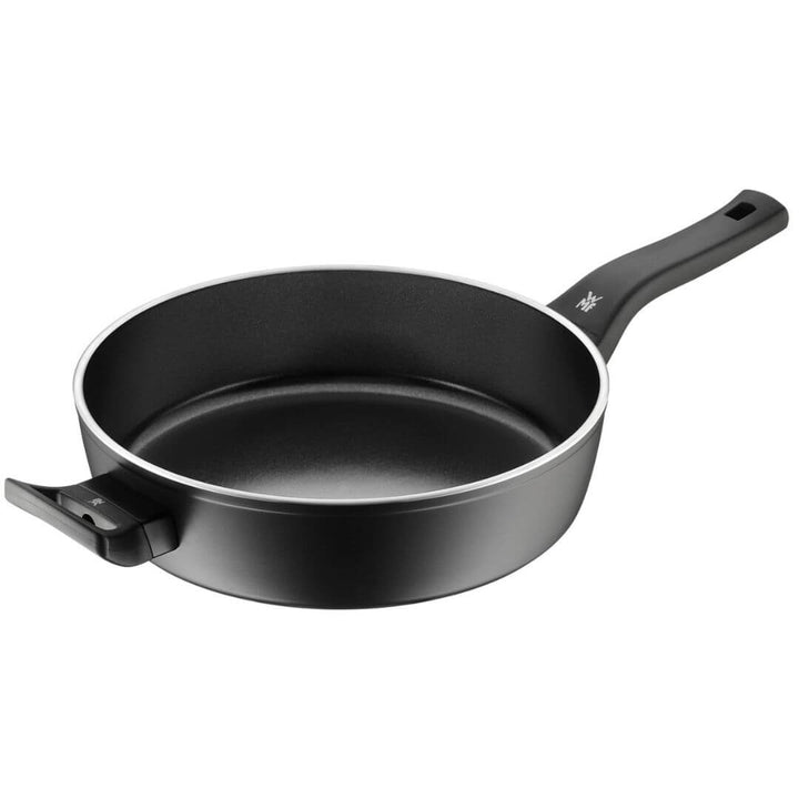 WMF Ceradur Plus Stewing Pot 28cm