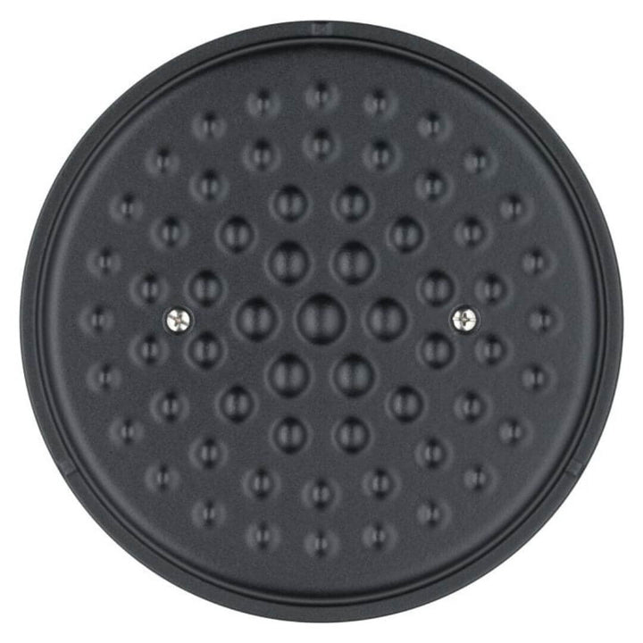 WMF Flavour Cast Iron Round Casserole
