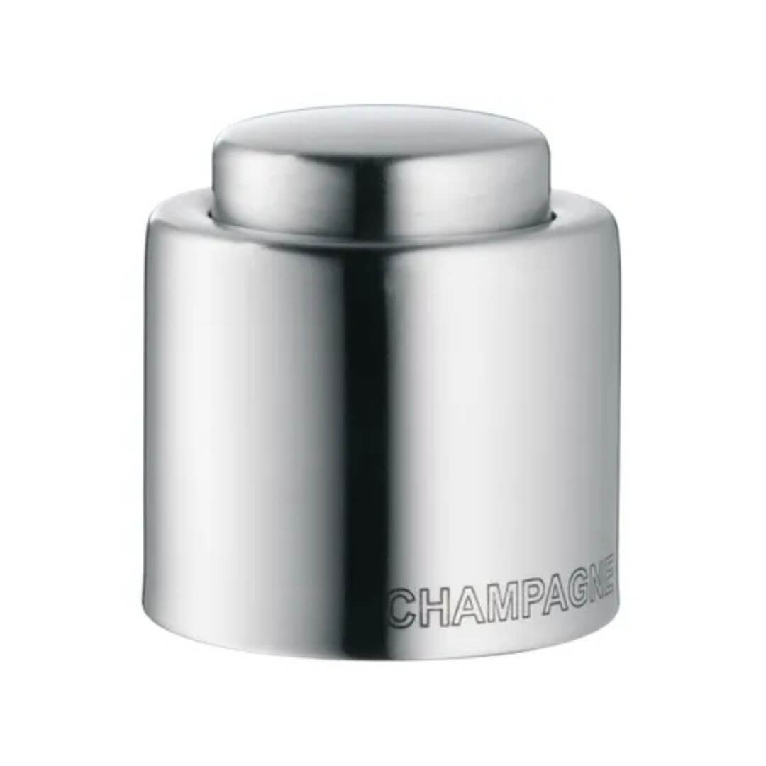 WMF Clever & More Champagne Bottle Seal