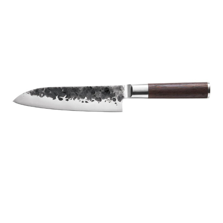 Zassenhaus Kyoto Santoku Knife 18cm