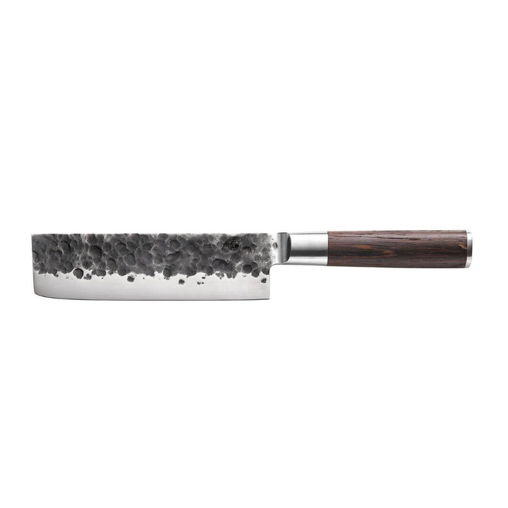 Zassenhaus Kyoto Nakiri Knife 18cm