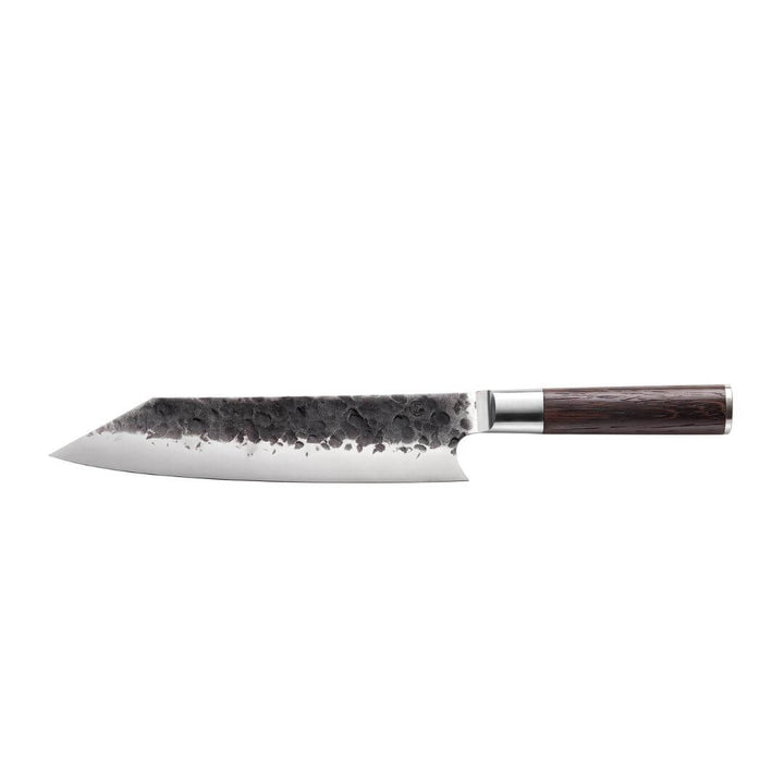 Zassenhaus Kyoto Kiristuke Knife 23cm