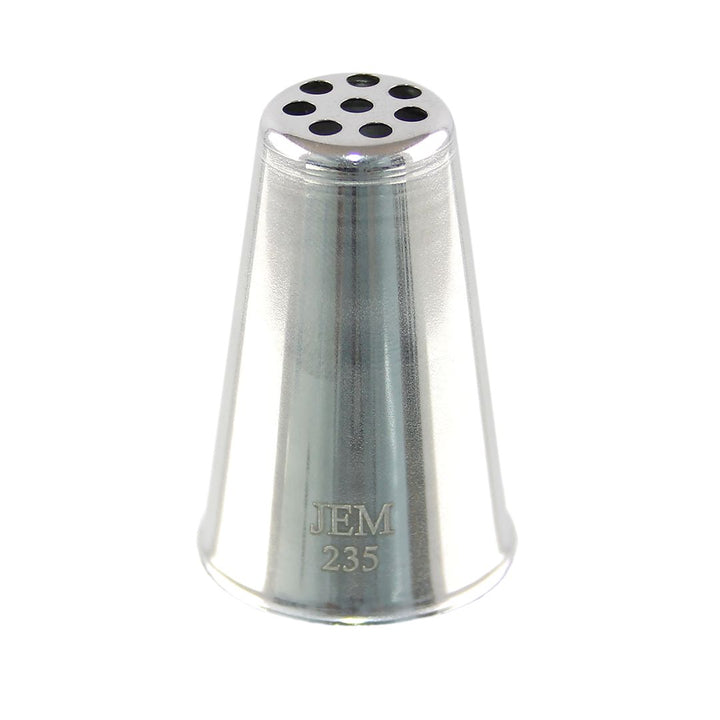 PME Nozzle Large Hair / Grass #235