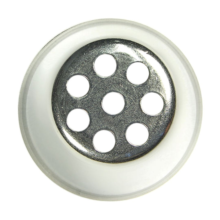 PME Nozzle Large Hair / Grass #235