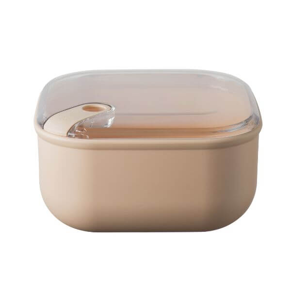 Omada Pullbox Square Container Large 2L