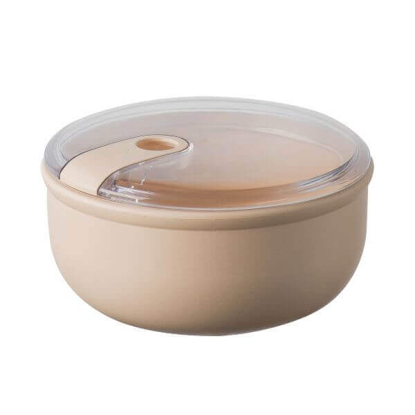 Omada Pullbox Round Container Medium 750ml