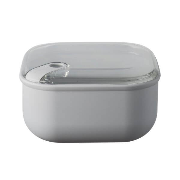 Omada Pullbox Square Container Large 2L