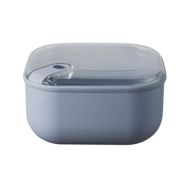 Omada Pullbox Square Container Large 2L