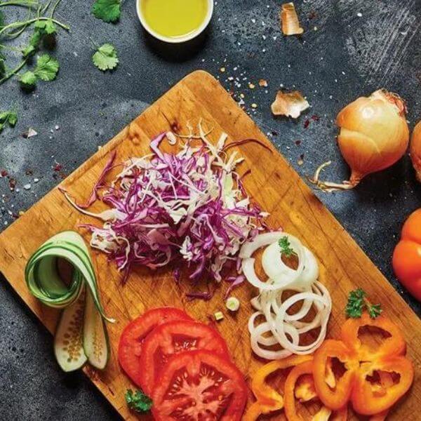 Borner V6 Exclusive Line Slicer Starter Set