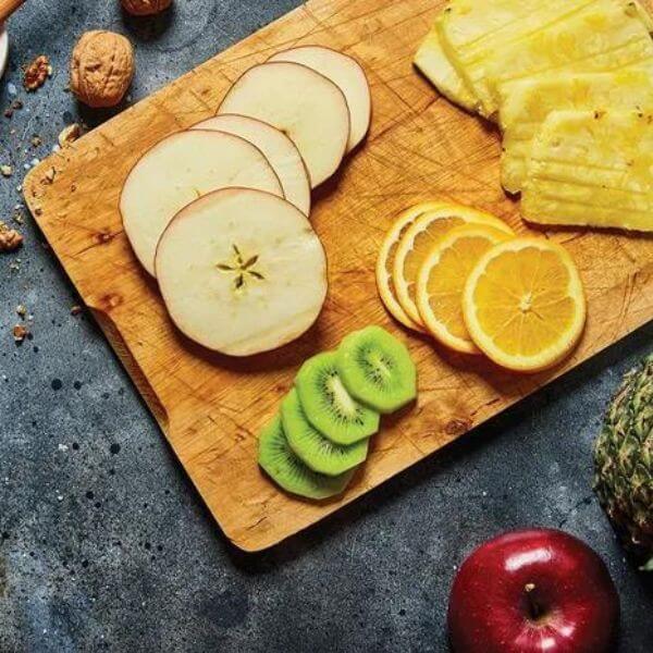 Borner V6 Exclusive Line Slicer Starter Set