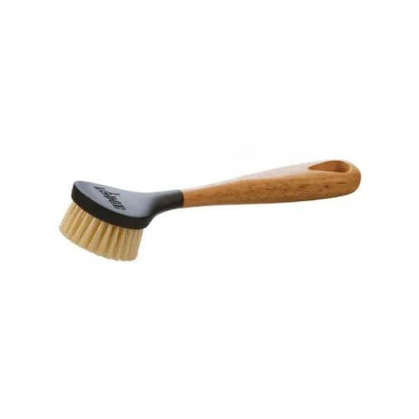 Lodge 25cm Scrub Brush