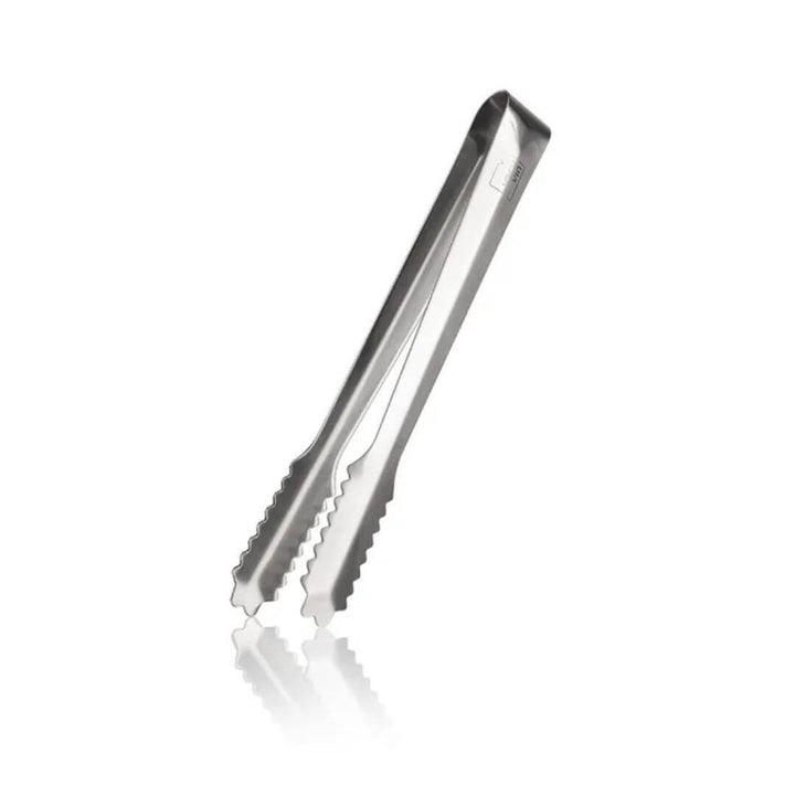 Vacu Vin Ice Tongs