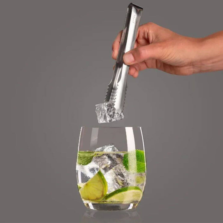 Vacu Vin Ice Tongs