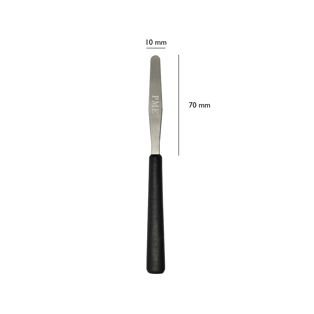 PME Mini Palette Knife