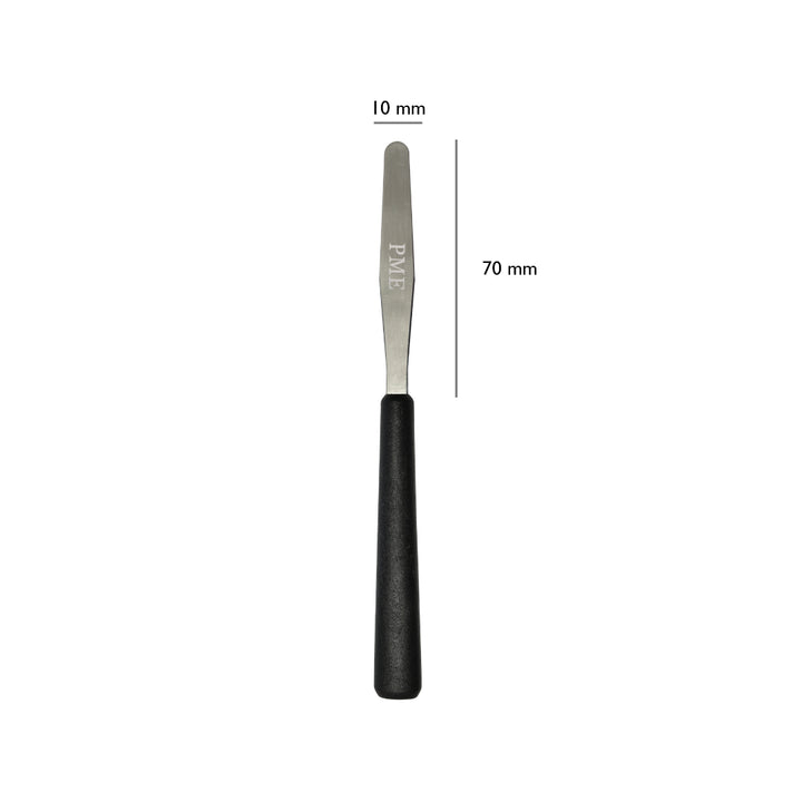 PME Mini Palette Knife