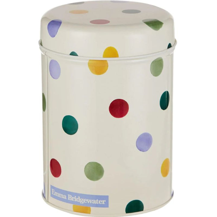 Emma Bridgewater Polka Dot Caddy