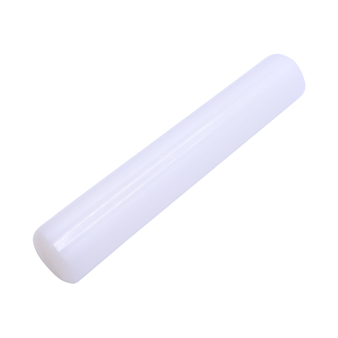 PME Non-Stick Rolling Pin 15cm