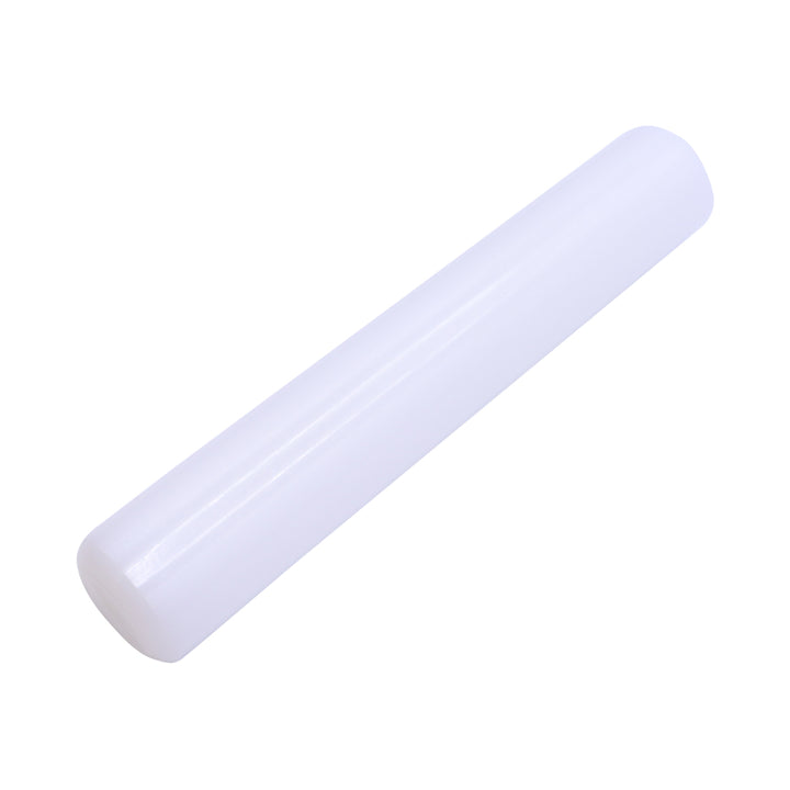 PME Non-Stick Rolling Pin 15cm