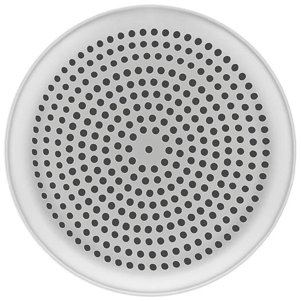 Fat Daddio's Pizza Pans