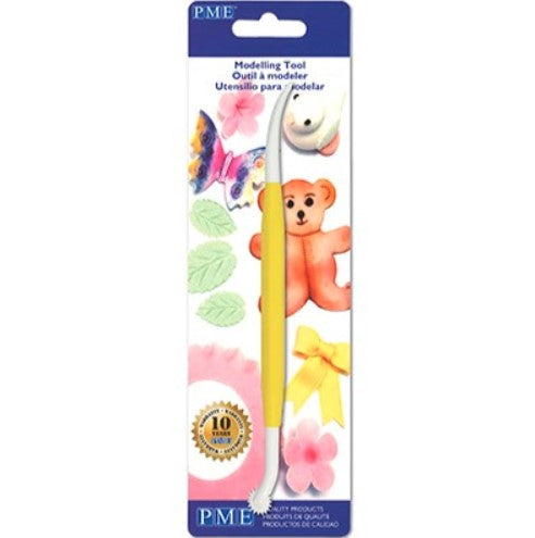 PME Modelling Tool - Quilting Tool