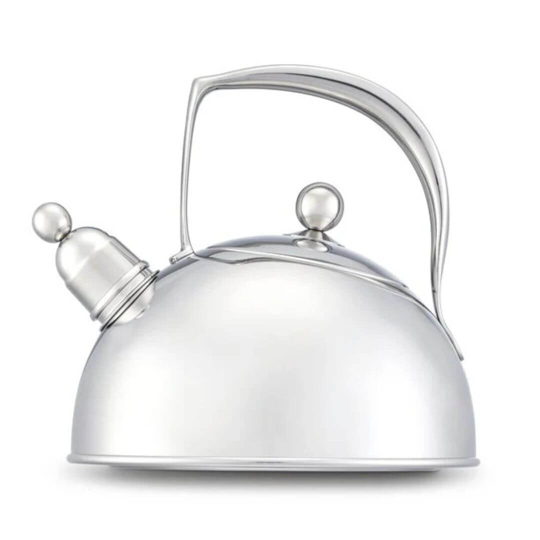 Beka Suzi Whistling Kettle 2L