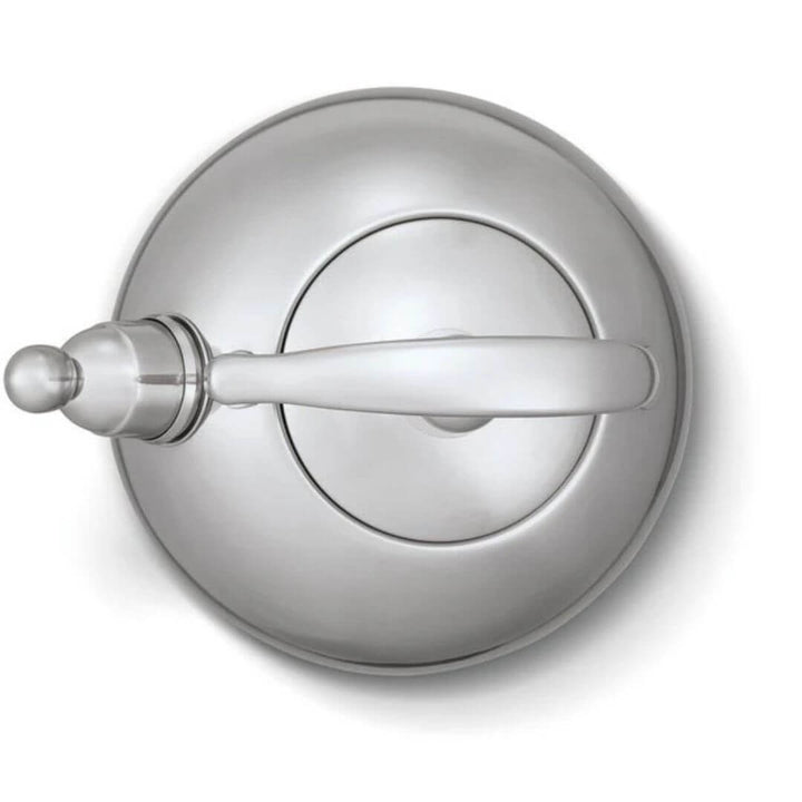 Beka Suzi Whistling Kettle 2L