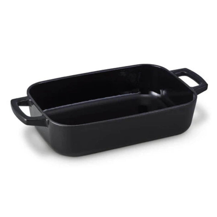 Beka Nori Cast Iron Roaster 30 x 20cm
