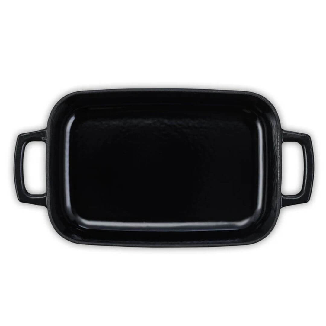 Beka Nori Cast Iron Roaster 30 x 20cm