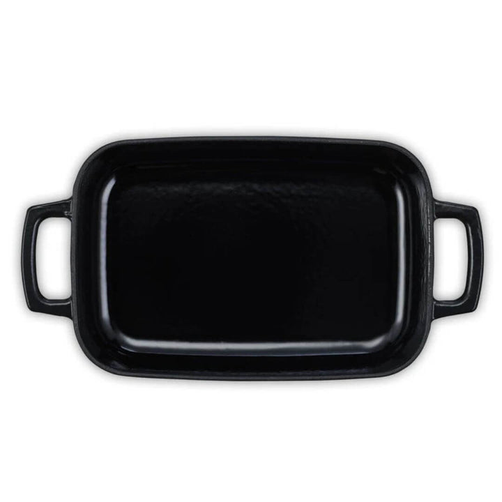 Beka Nori Cast Iron Roaster 30 x 20cm