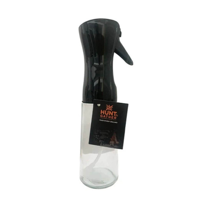 Hunt & Gather Oil Sprayer 220ml
