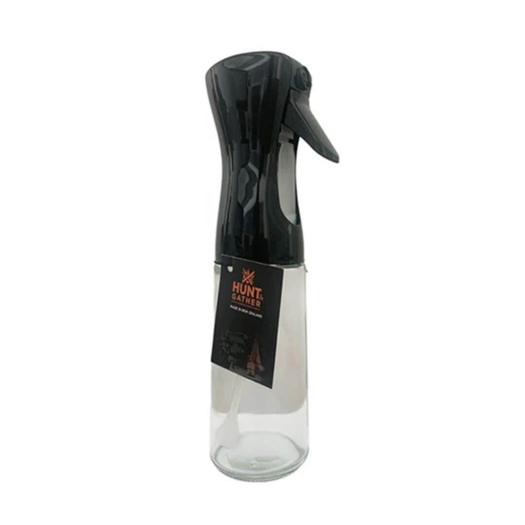 Hunt & Gather Oil Sprayer 220ml