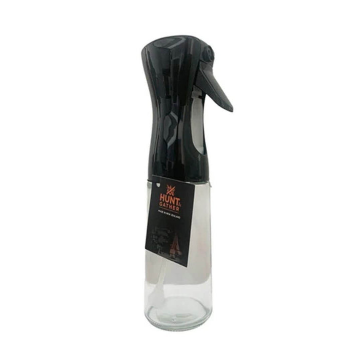 Hunt & Gather Oil Sprayer 220ml