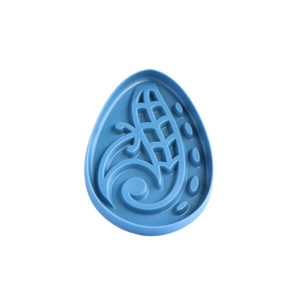 Kuki Reka Kani Original Cooke Cutter Set of 3