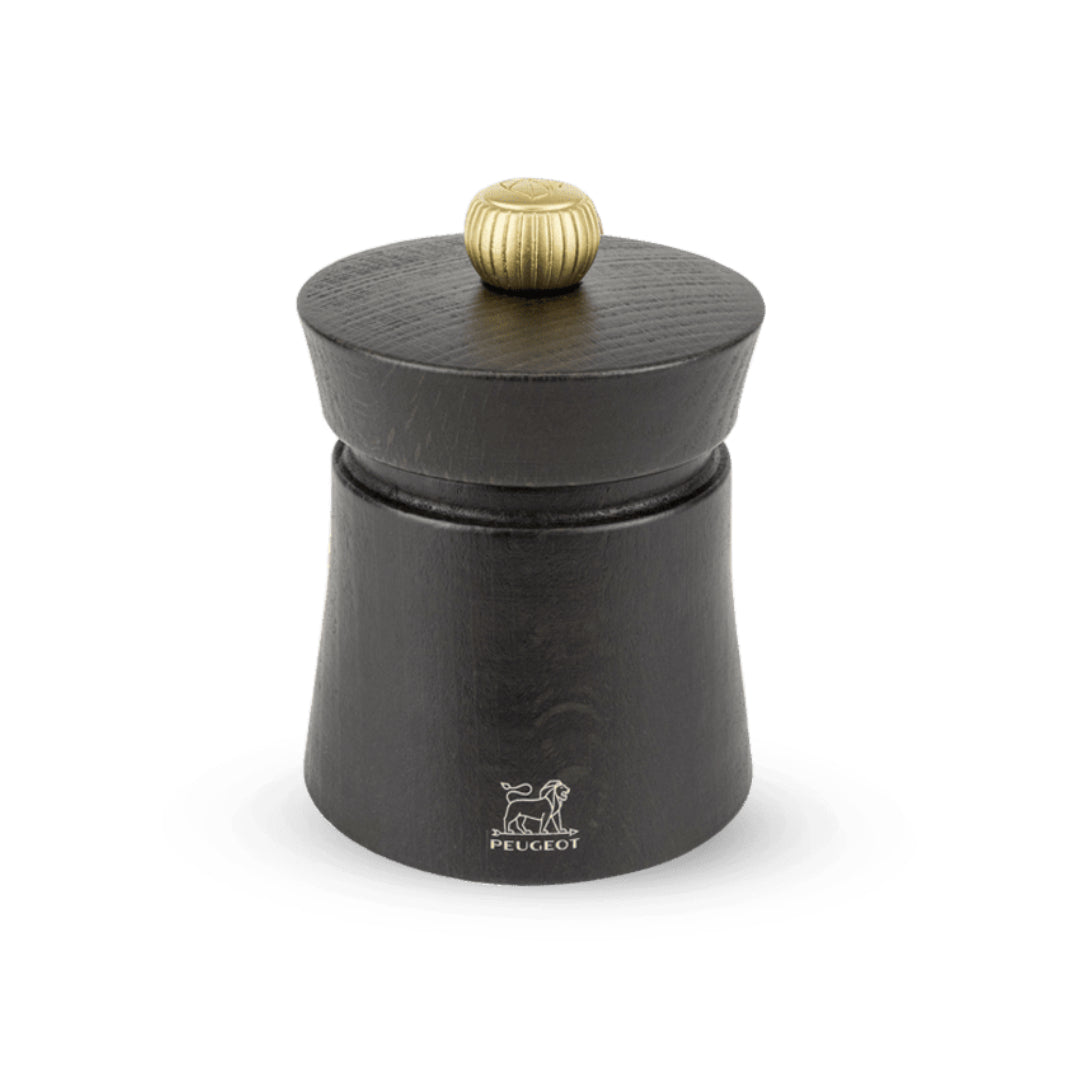 Peugeot Baya Pepper Mill 8cm