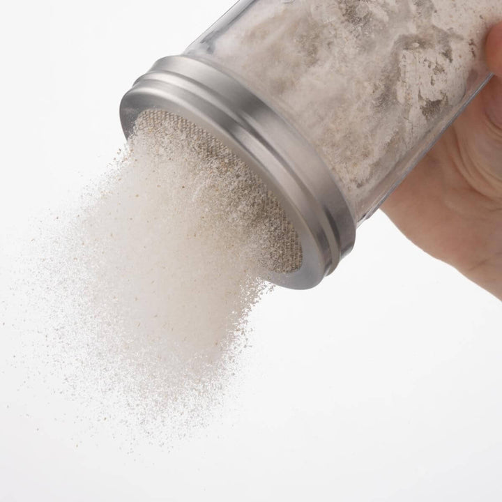 Kilner Sifter Jar