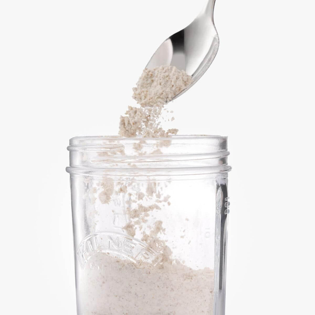 Kilner Sifter Jar