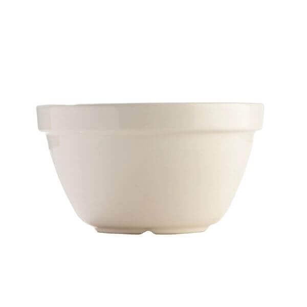 Mason Cash Original White Pudding Basin