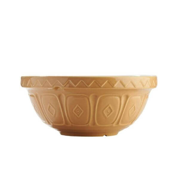 Mason Cash Original Cane Mixing Bowl