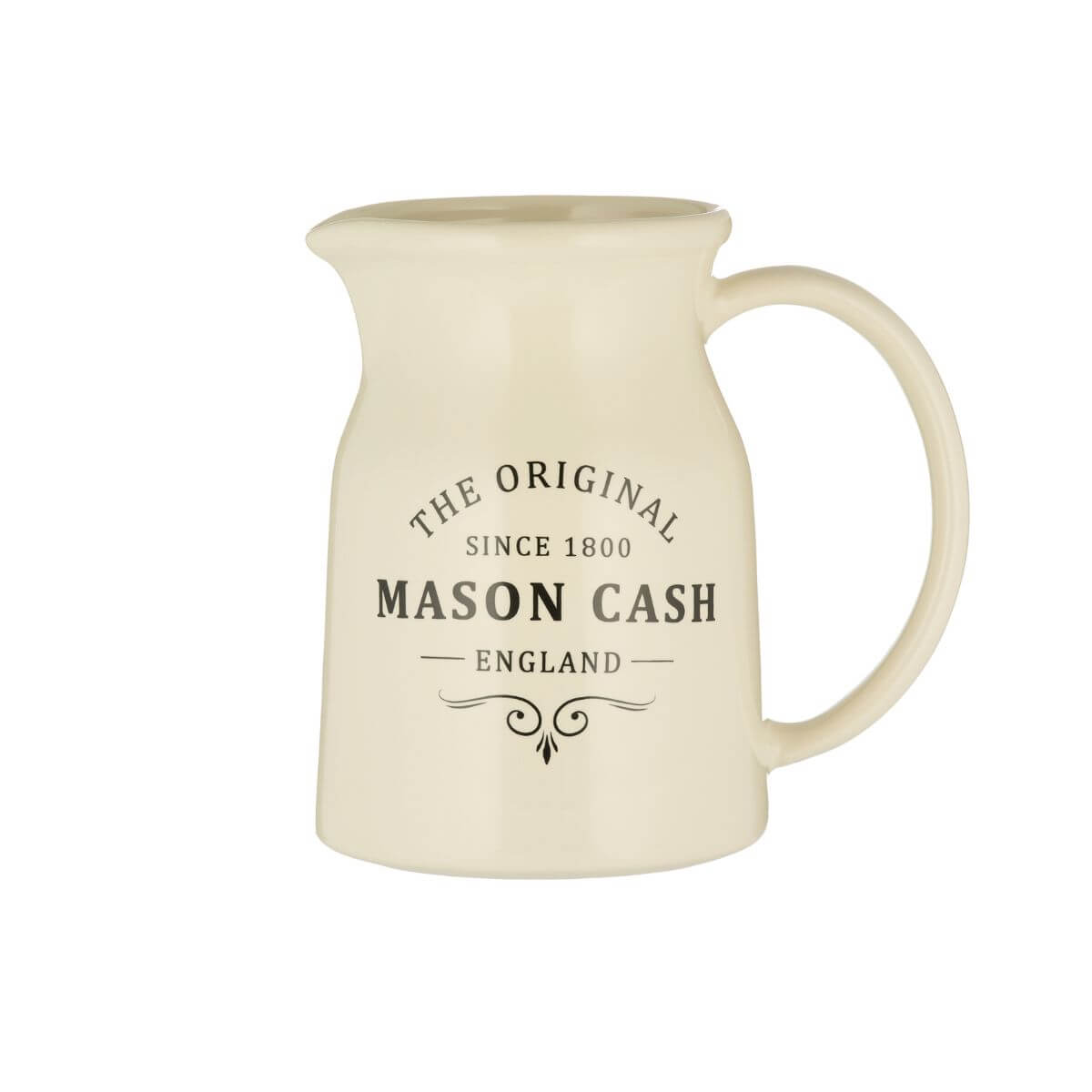 Mason Cash Heritage Collection Jug 1L