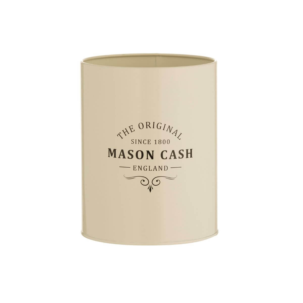 Mason Cash Heritage Collection Utensil Pot 2.3L