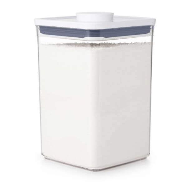 OXO Good Grips Pop 2.0 Big SQ Medium Container
