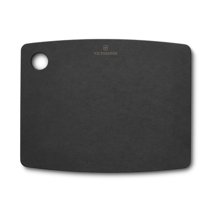 Epicurean Kitchen Series Chopping Board Slate
