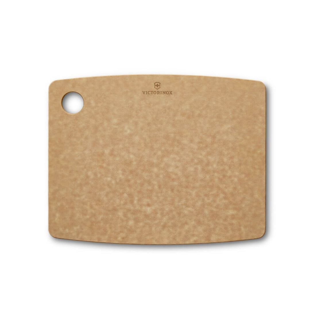 Epicurean Kitchen Series Chopping Board Natural