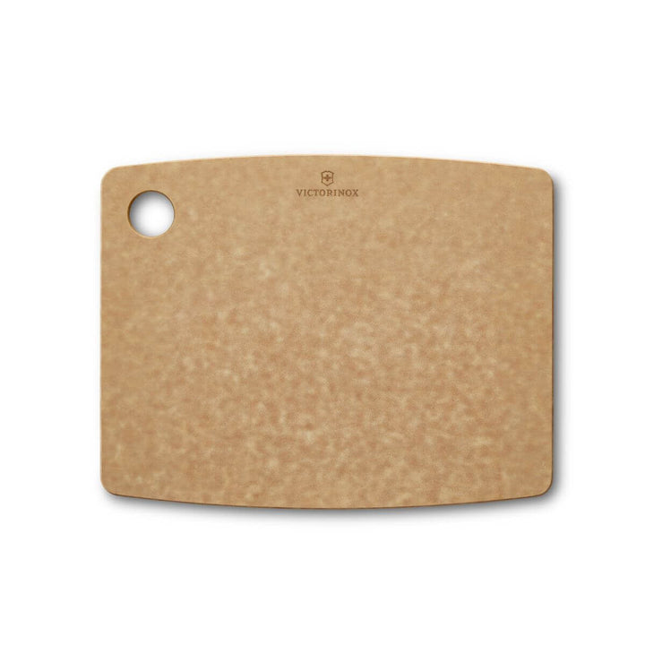 Epicurean Kitchen Series Chopping Board Natural