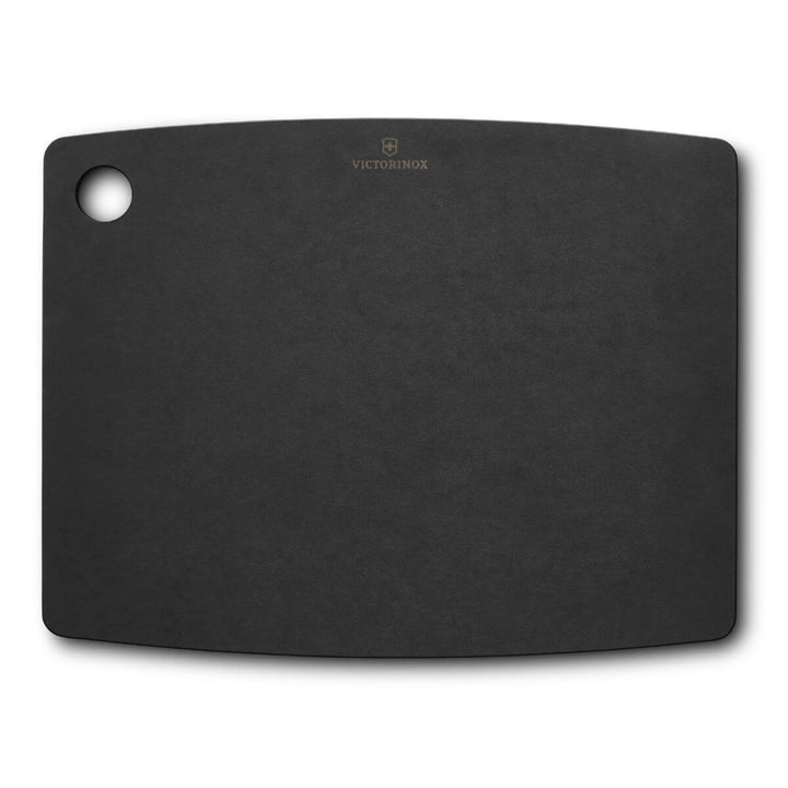 Epicurean Kitchen Series Chopping Board Slate